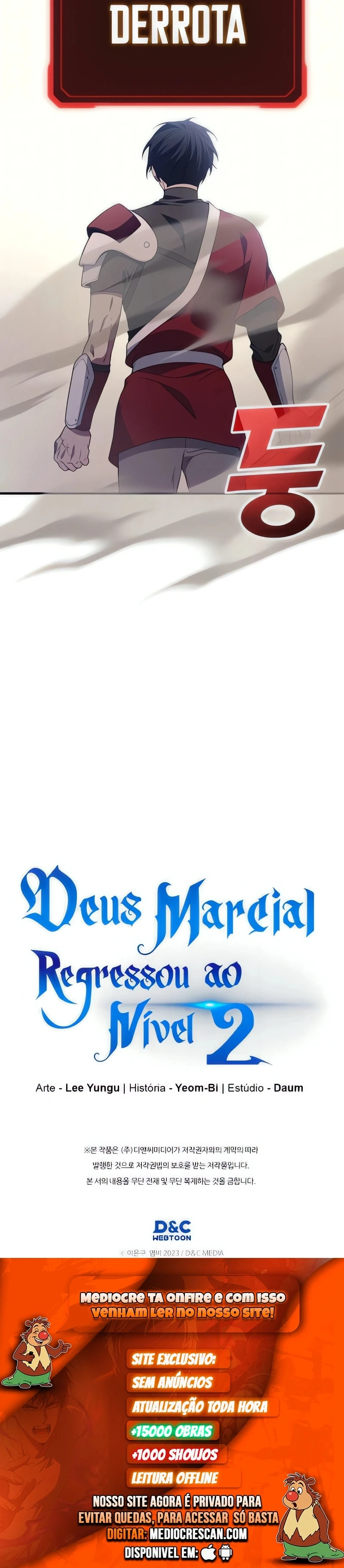 Página 26 do Capítulo 110