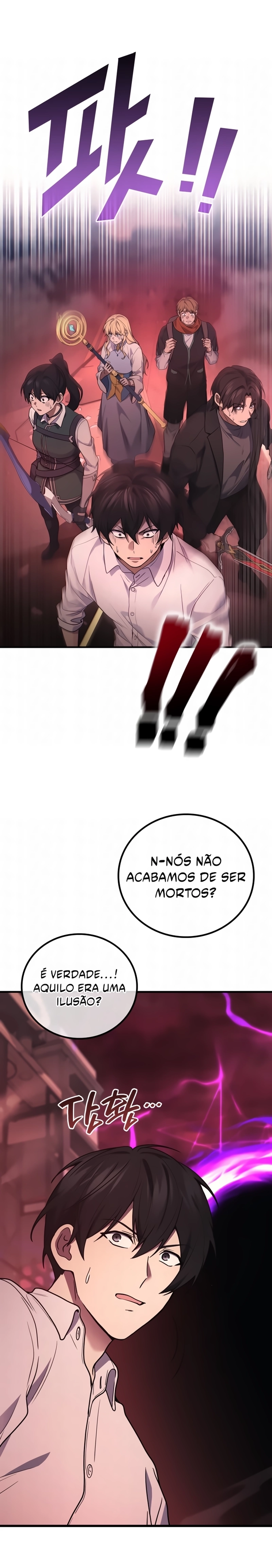 Página 1 do Capítulo 124