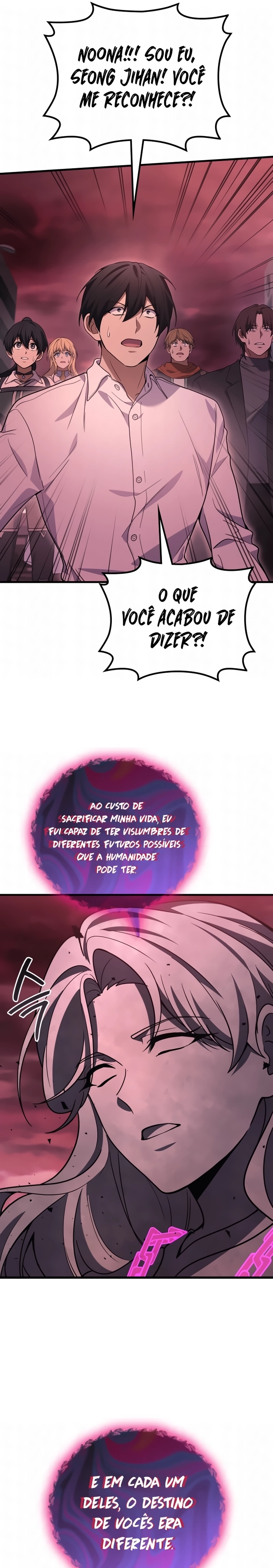 Página 4 do Capítulo 124