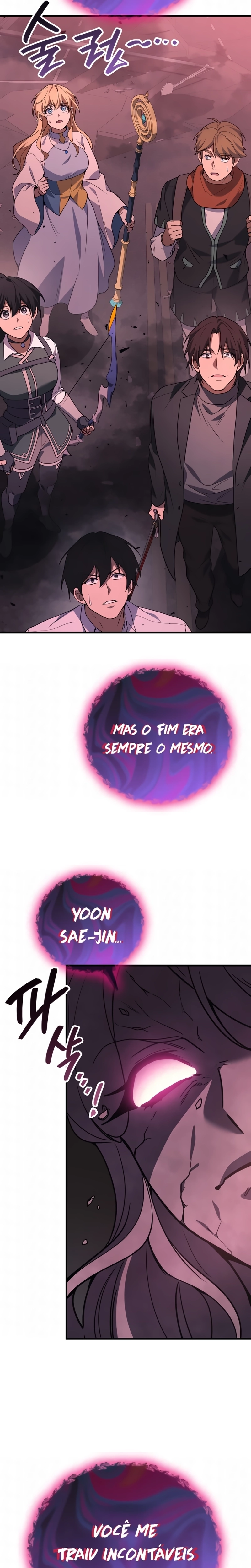 Página 5 do Capítulo 124