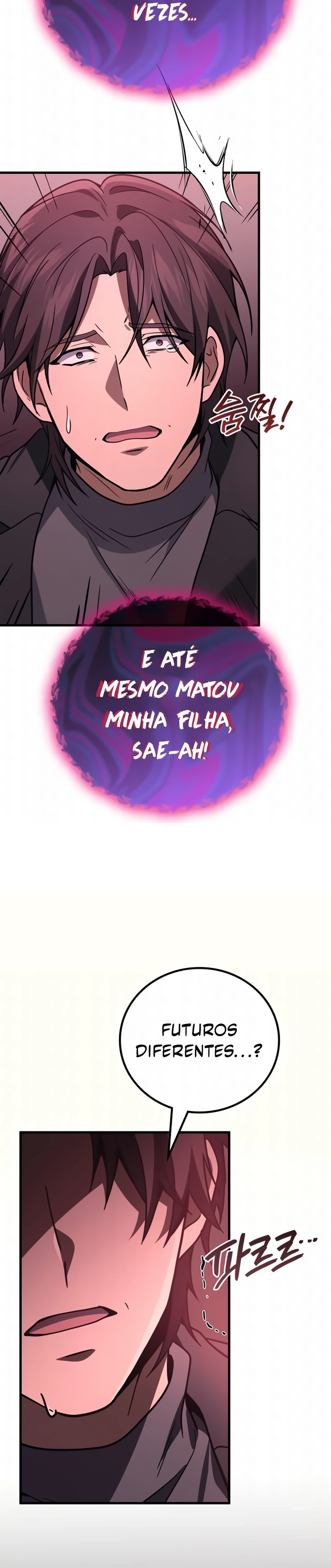 Página 6 do Capítulo 124