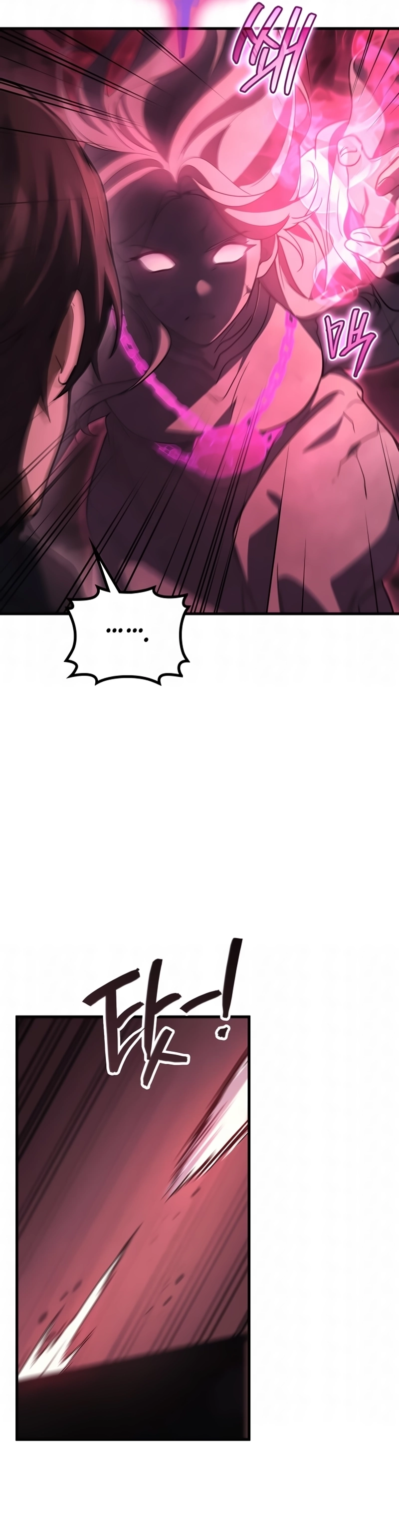 Página 9 do Capítulo 124