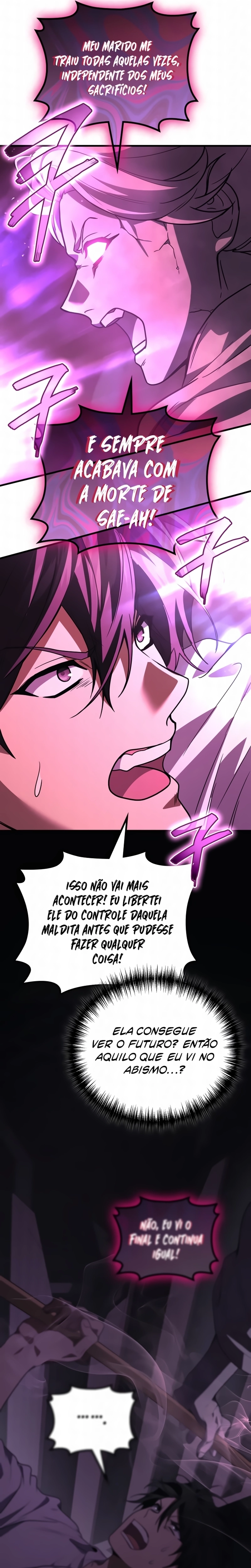 Página 11 do Capítulo 124