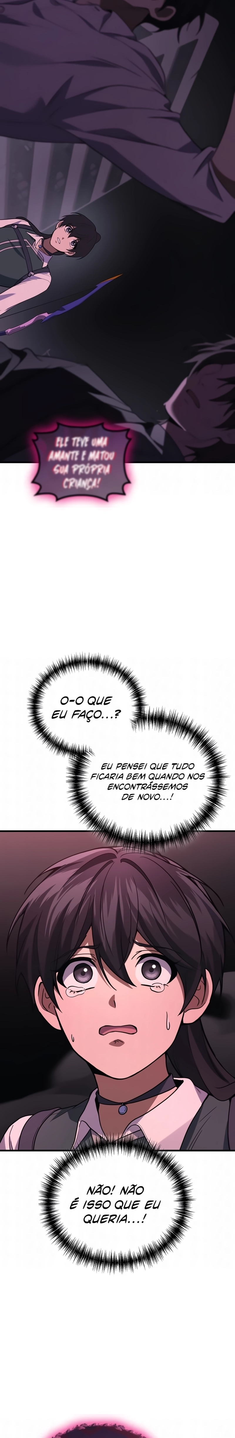 Página 12 do Capítulo 124