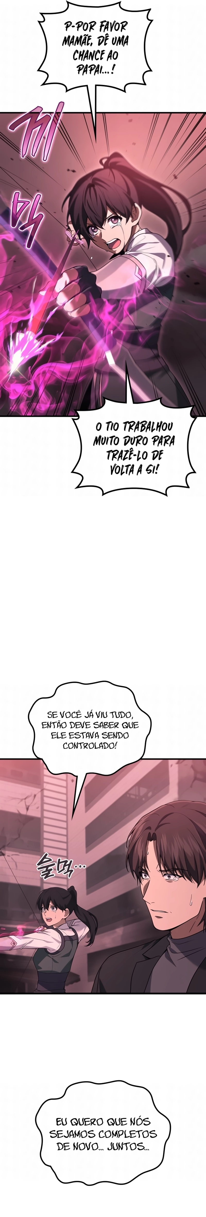 Página 15 do Capítulo 124