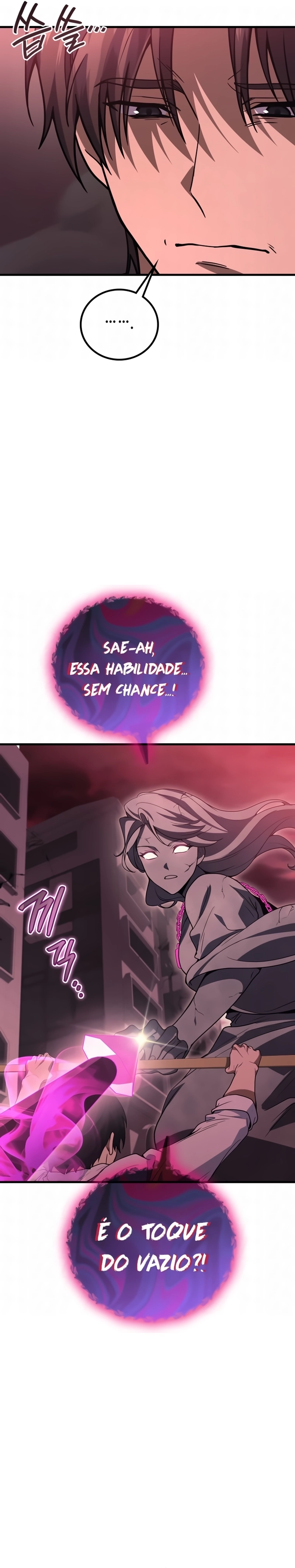 Página 16 do Capítulo 124