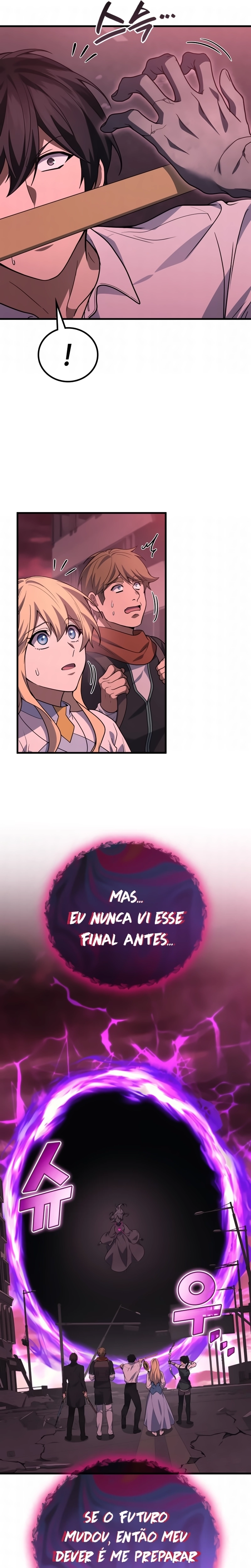 Página 17 do Capítulo 124