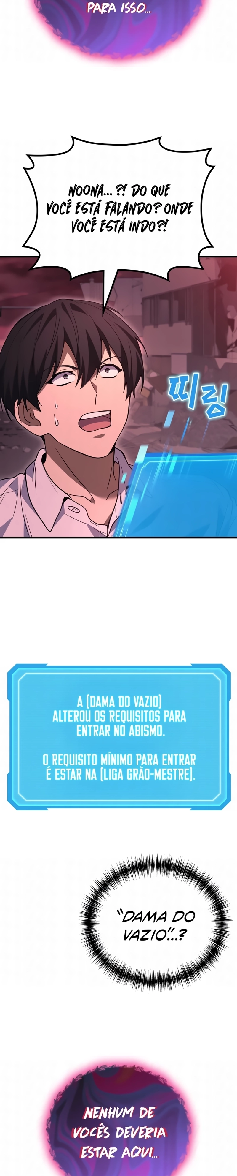 Página 18 do Capítulo 124