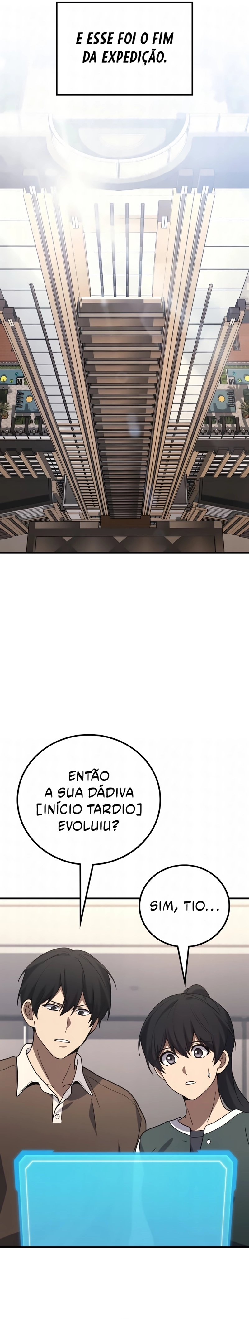 Página 23 do Capítulo 124