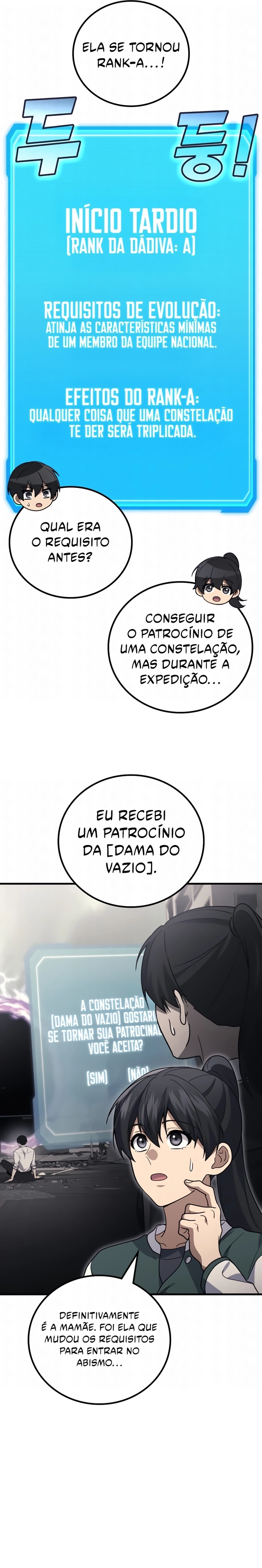 Página 24 do Capítulo 124