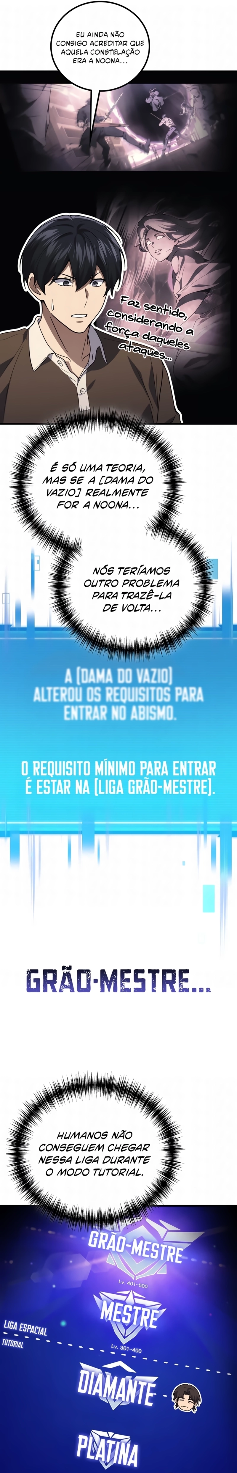 Página 25 do Capítulo 124