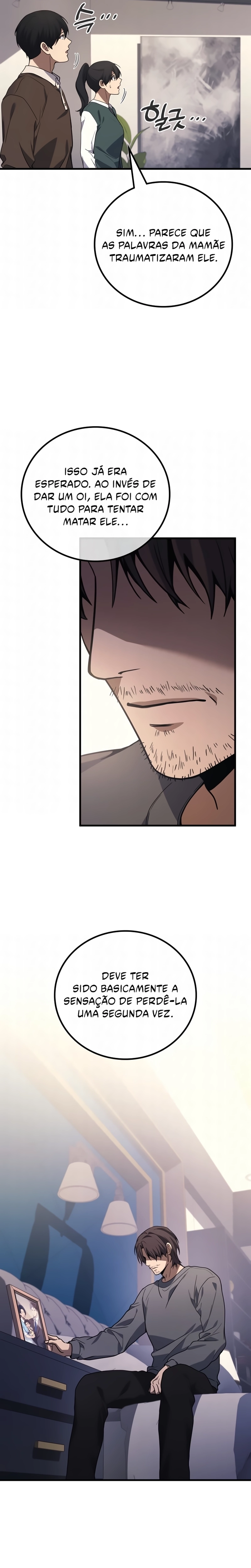 Página 27 do Capítulo 124