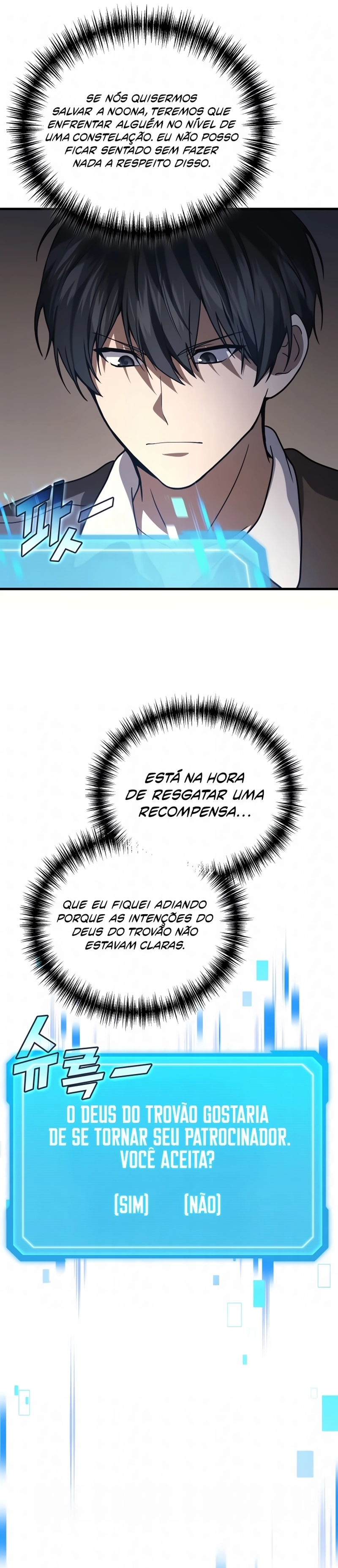 Página 29 do Capítulo 124
