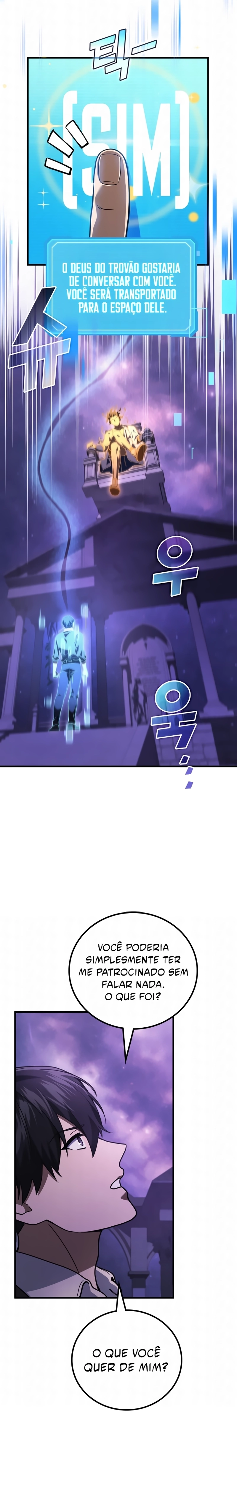 Página 30 do Capítulo 124
