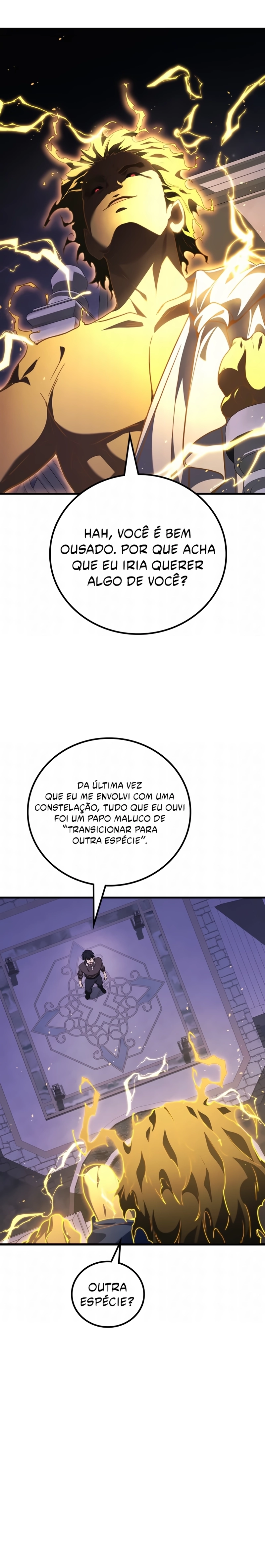 Página 31 do Capítulo 124