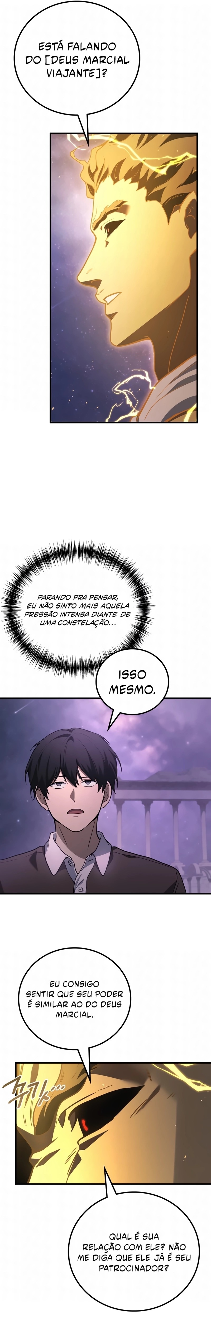 Página 32 do Capítulo 124
