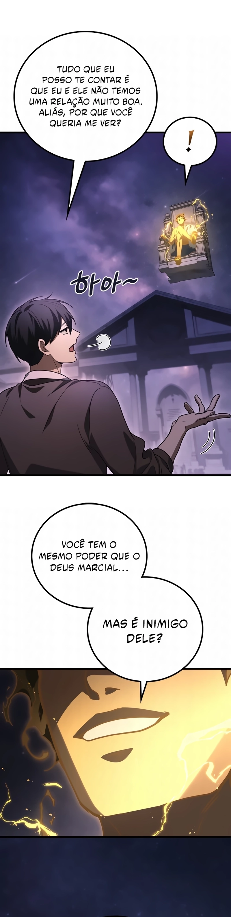 Página 33 do Capítulo 124