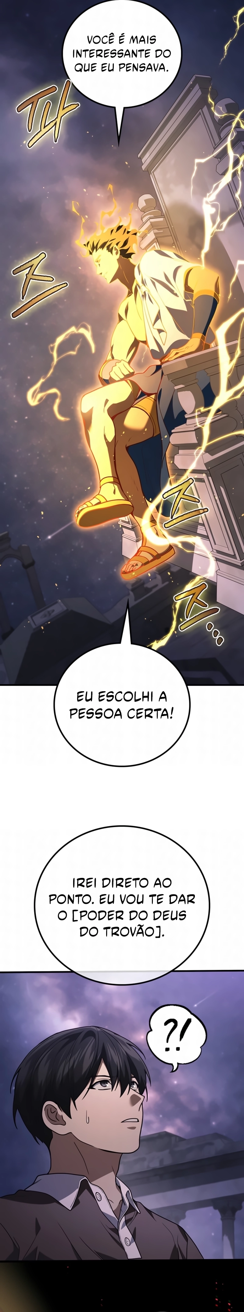 Página 34 do Capítulo 124