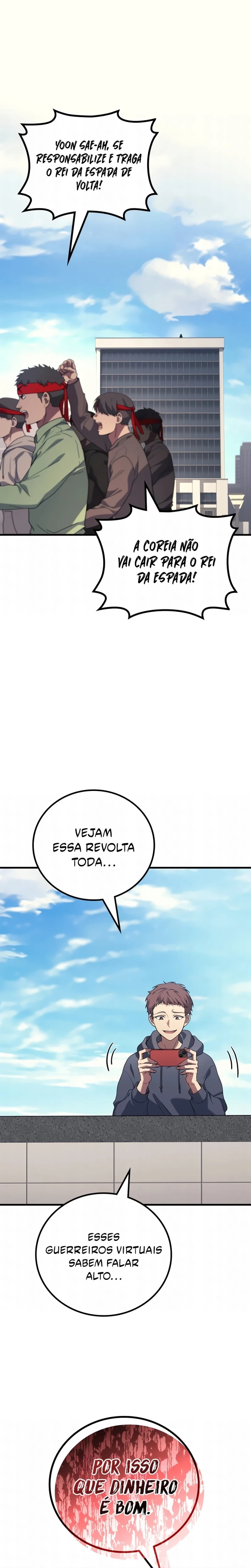 Página 1 do Capítulo 112