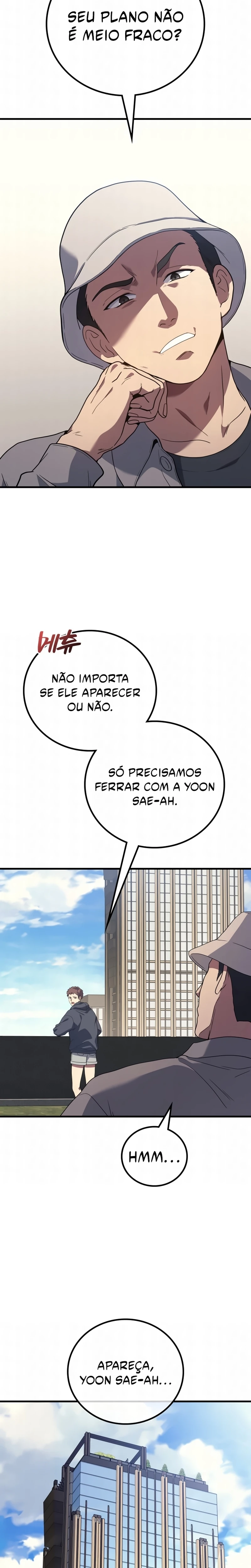 Página 3 do Capítulo 112