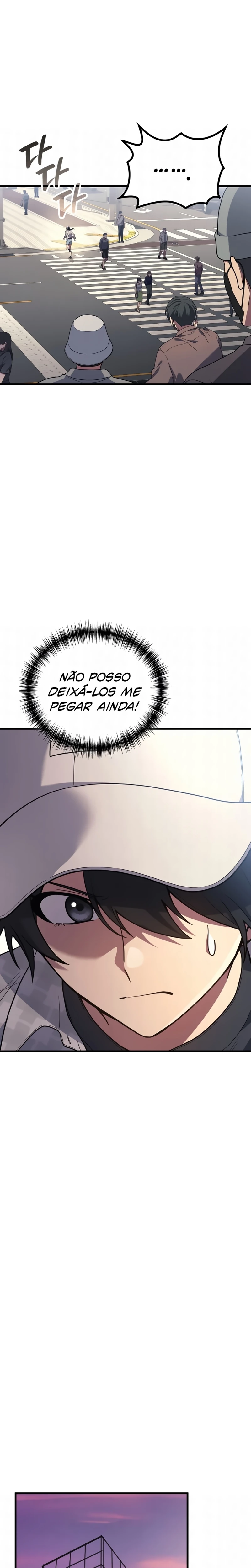 Página 7 do Capítulo 112