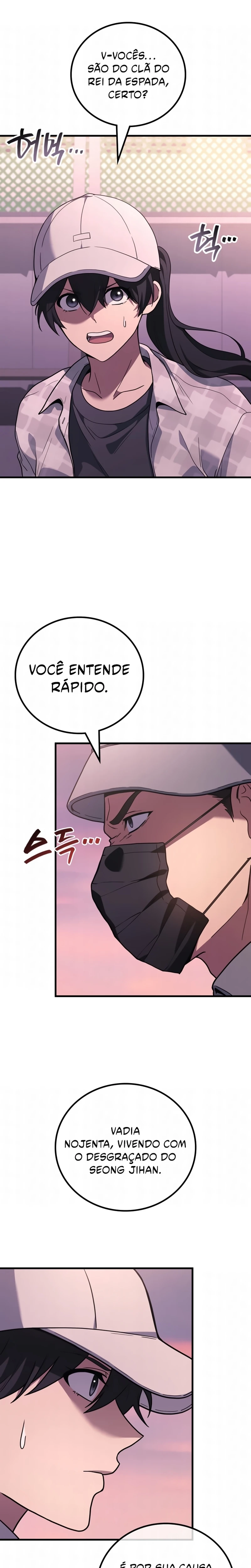 Página 9 do Capítulo 112