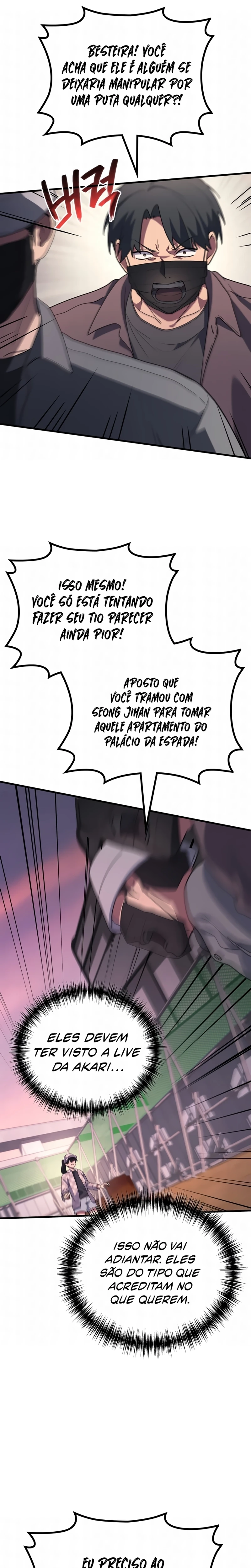 Página 11 do Capítulo 112