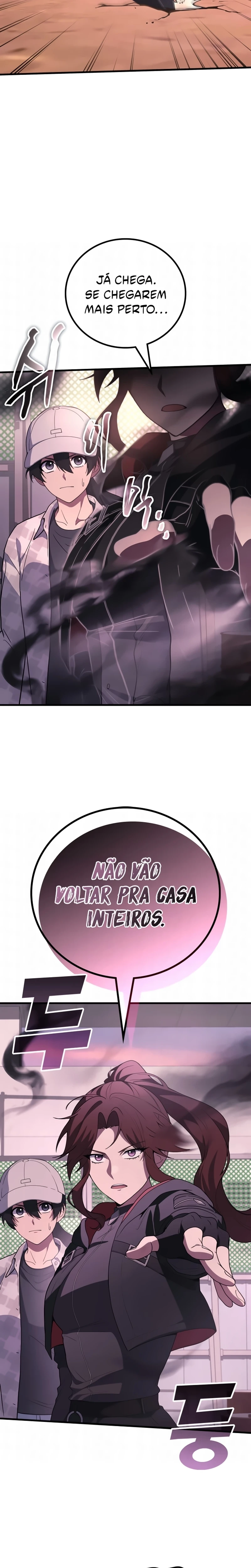 Página 13 do Capítulo 112