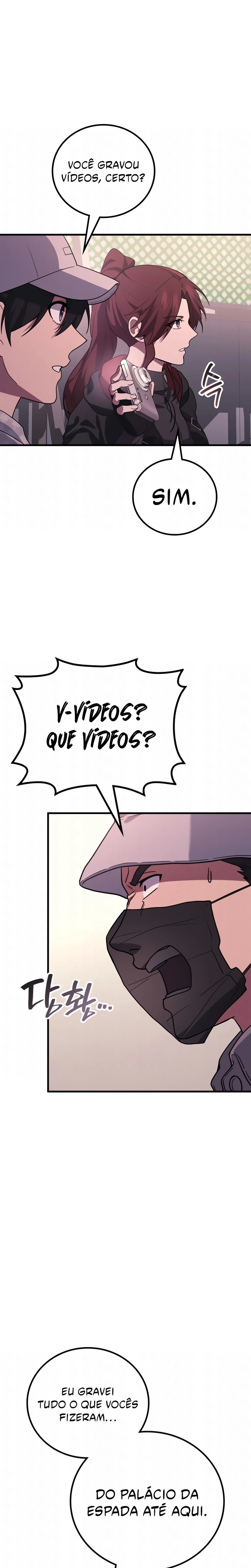 Página 15 do Capítulo 112