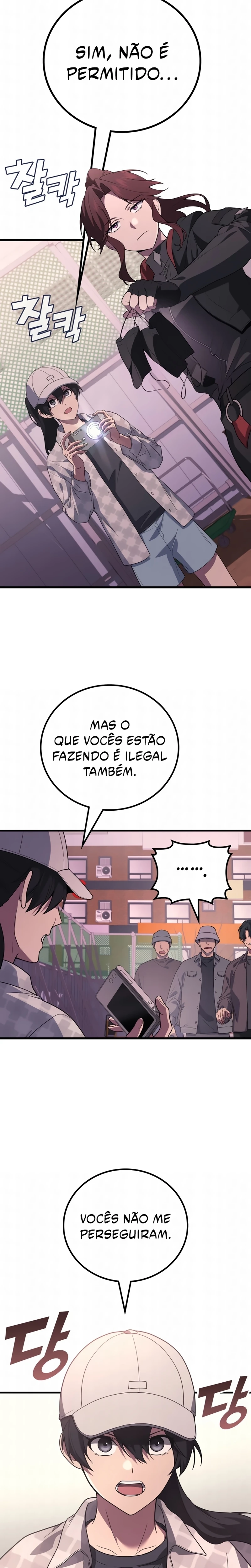 Página 17 do Capítulo 112