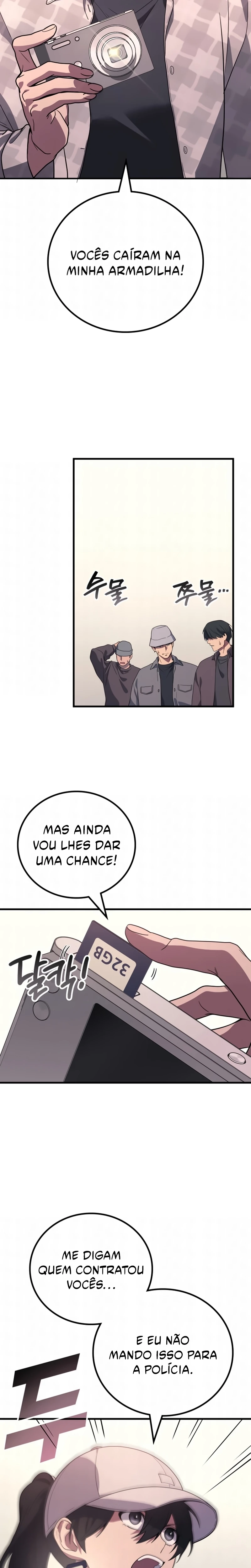 Página 18 do Capítulo 112