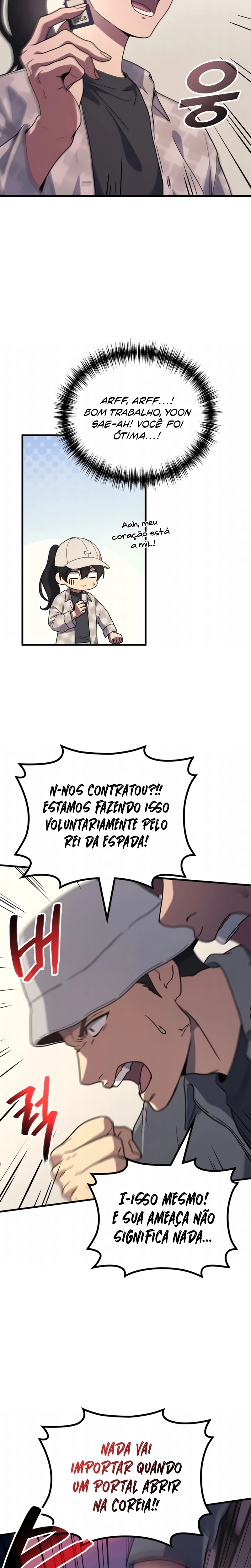 Página 19 do Capítulo 112