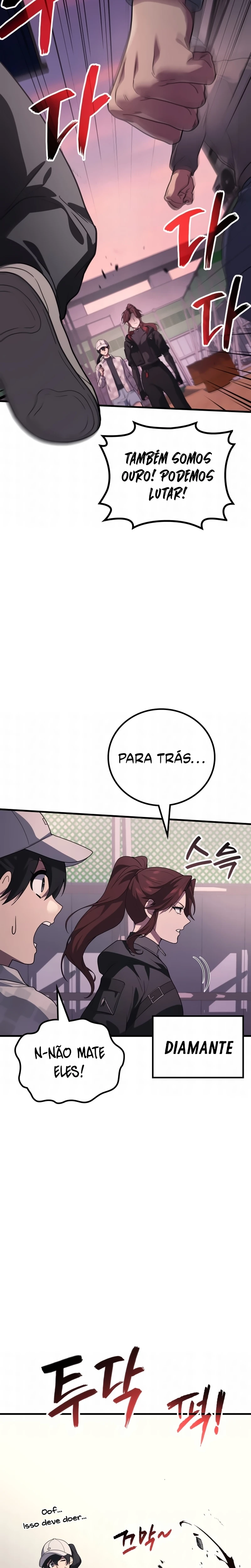 Página 20 do Capítulo 112