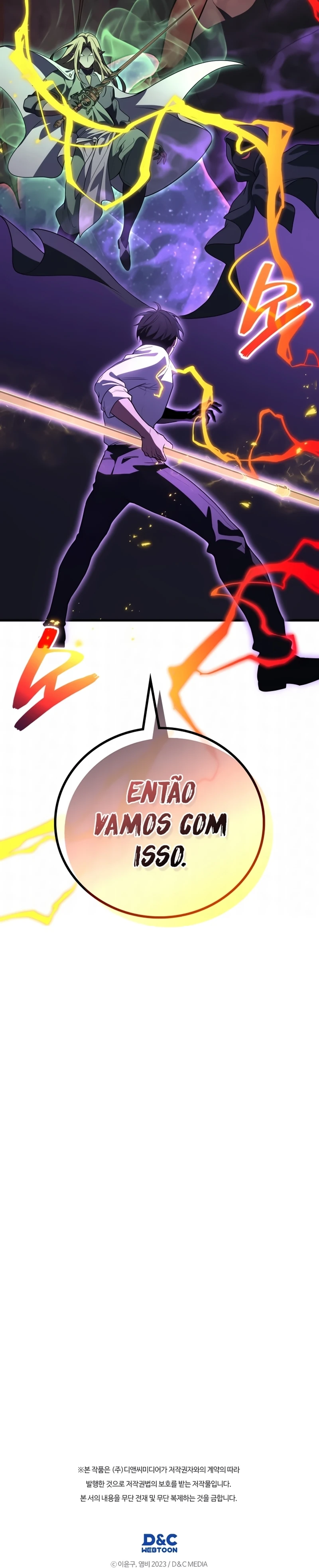 Página 29 do Capítulo 112