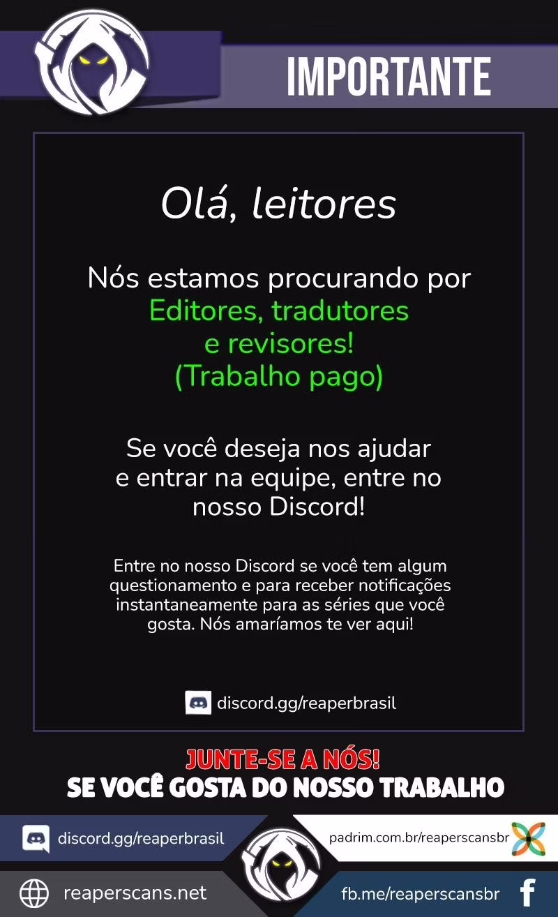 Página 22 do Capítulo 2