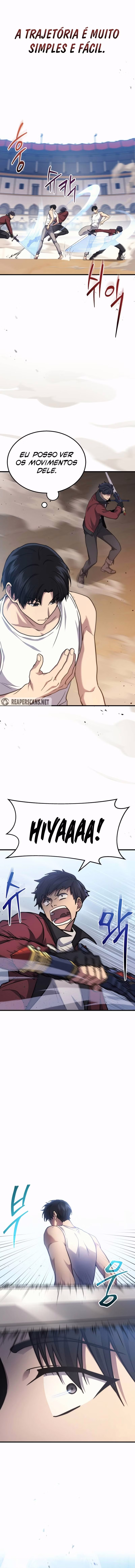 Página 11 do Capítulo 3