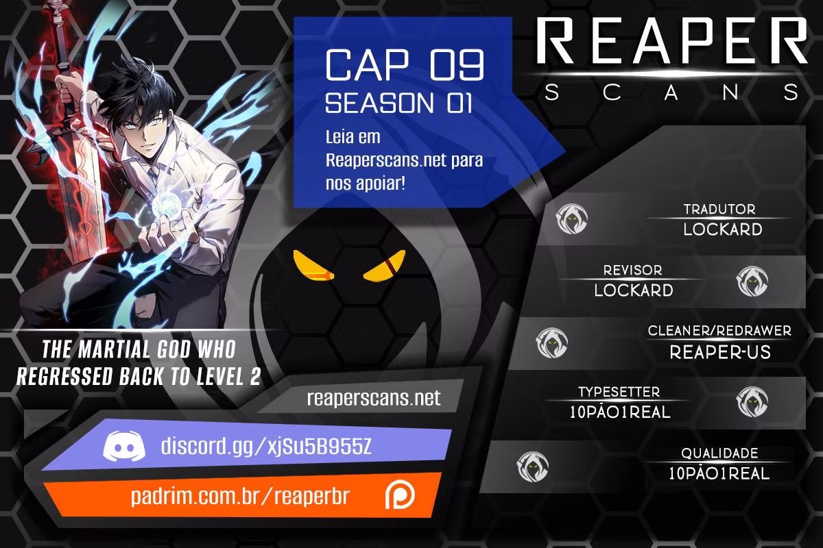 Página 1 do Capítulo 9
