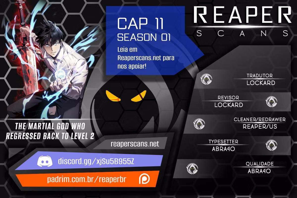 Página 1 do Capítulo 11