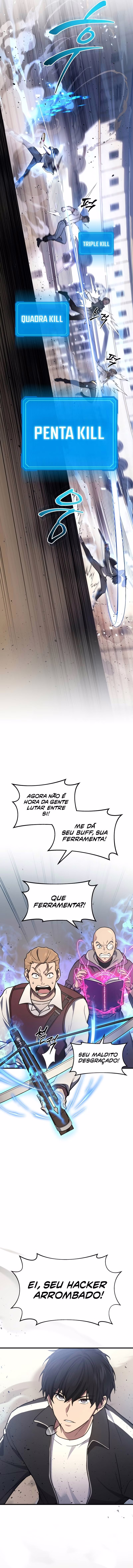 Página 14 do Capítulo 12