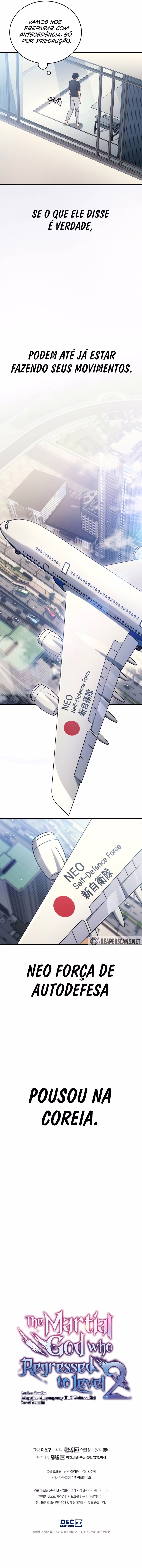 Página 15 do Capítulo 14