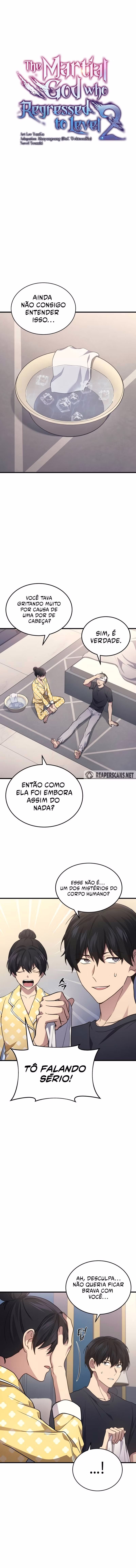 Página 4 do Capítulo 14