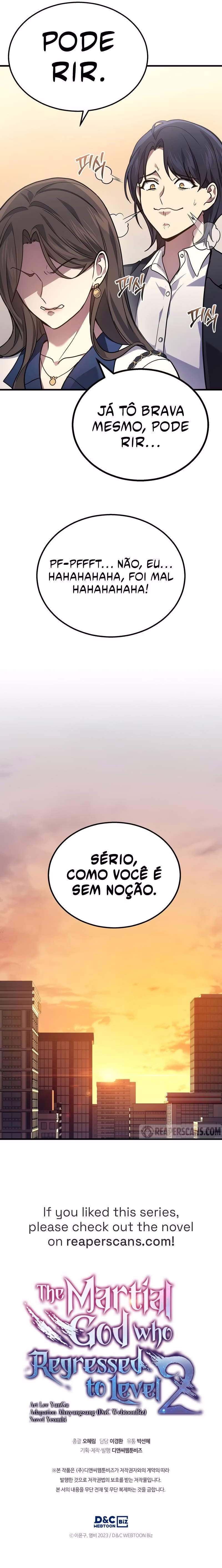 Página 15 do Capítulo 17