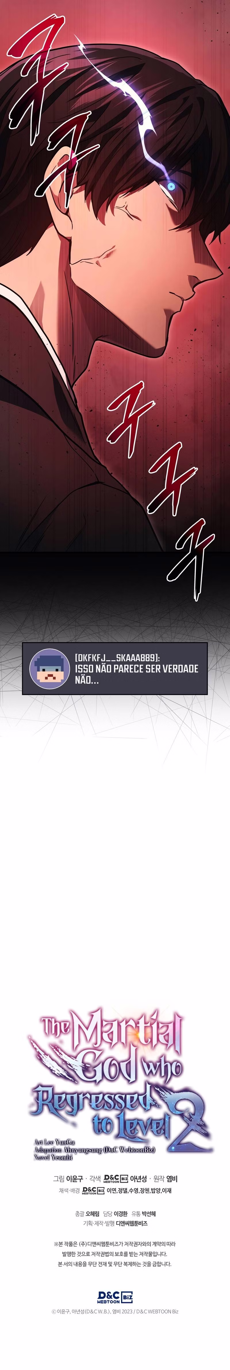 Página 15 do Capítulo 19