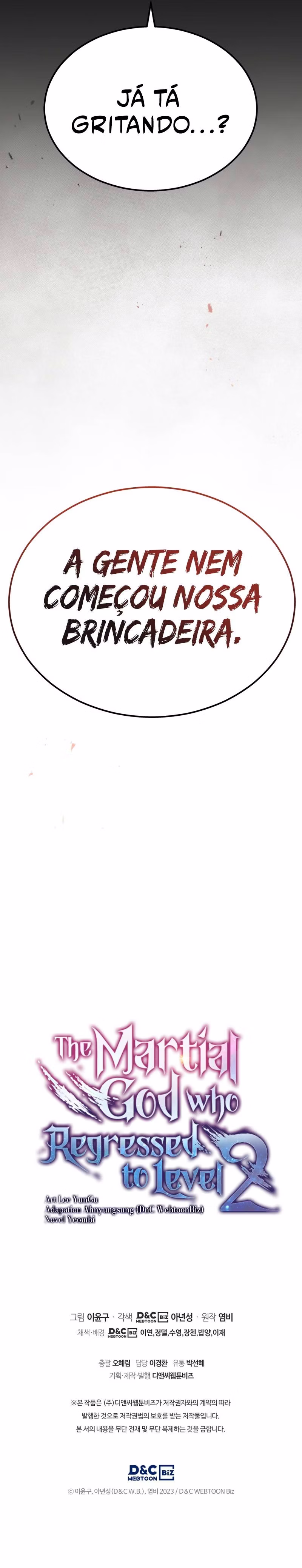 Página 15 do Capítulo 20