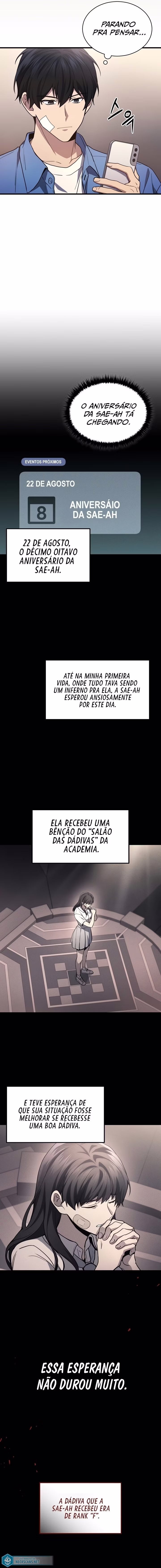 Página 10 do Capítulo 24