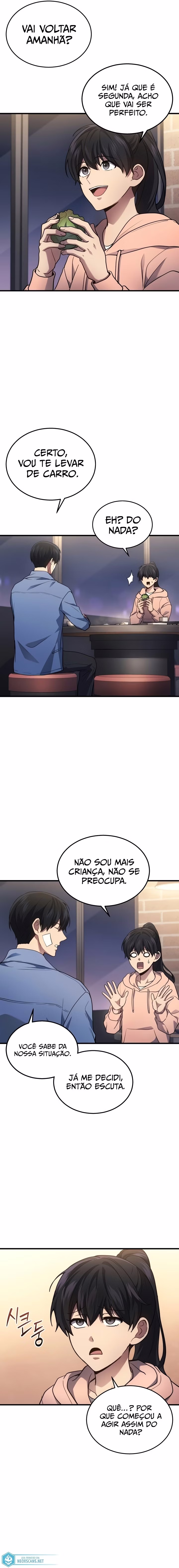 Página 12 do Capítulo 24