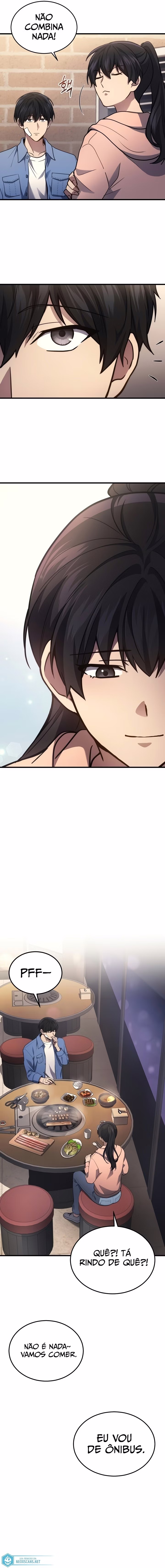 Página 13 do Capítulo 24
