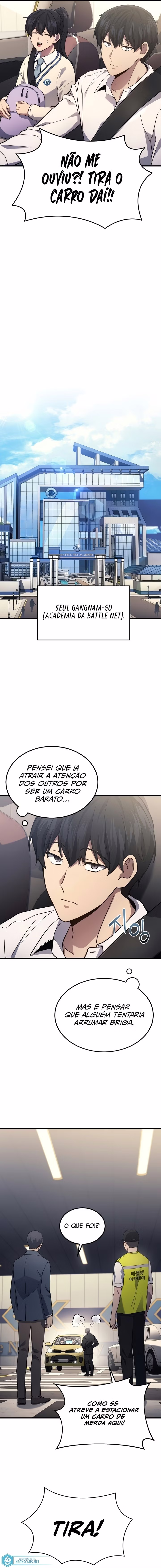 Página 18 do Capítulo 24