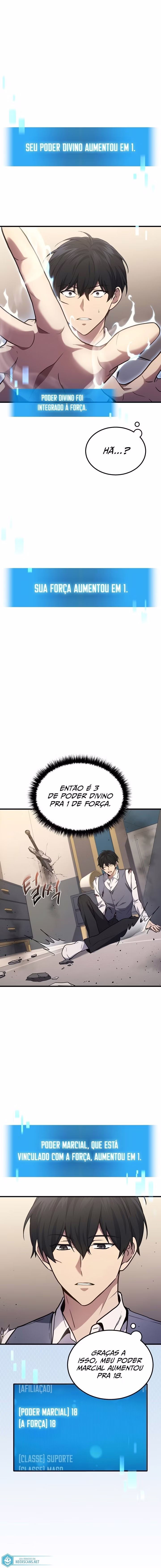 Página 2 do Capítulo 24