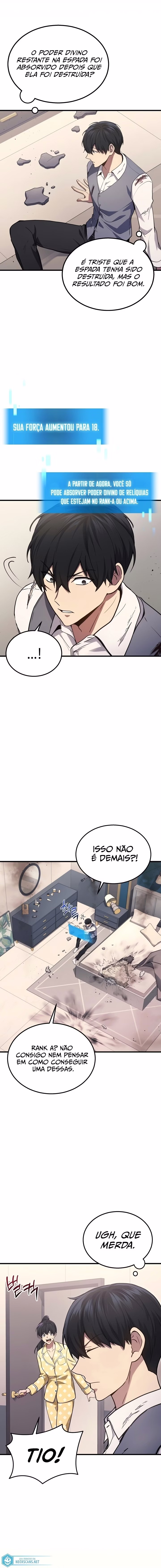 Página 3 do Capítulo 24